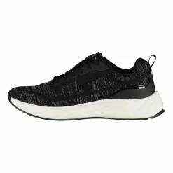 Damen Fitnessschuh Nhekkar><noscript><img width=