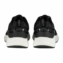 Damen Fitnessschuh Nhekkar><noscript><img width=