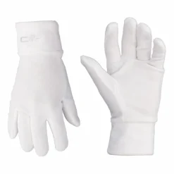 Damen Fleece-Handschuhe>CMP Sale
