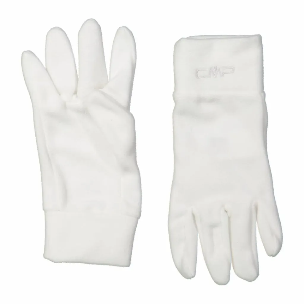 Damen Fleece-Handschuhe>CMP Sale
