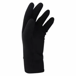 Damen Fleece-Handschuhe><noscript><img width=