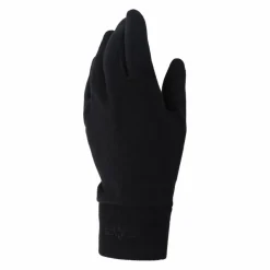 Damen Fleece-Handschuhe><noscript><img width=