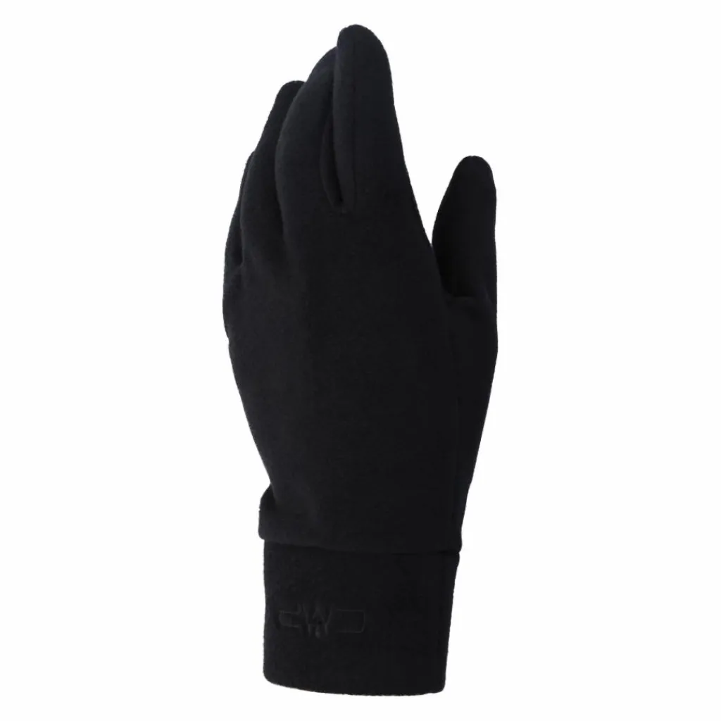 Damen Fleece-Handschuhe>CMP Sale