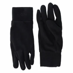 Damen Fleece-Handschuhe><noscript><img width=