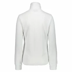 Damen Fleecepullover Arctic Fleece mit Stehkragen>CMP New
