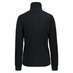 Damen Fleecepullover Arctic Fleece mit Stehkragen><noscript><img width=