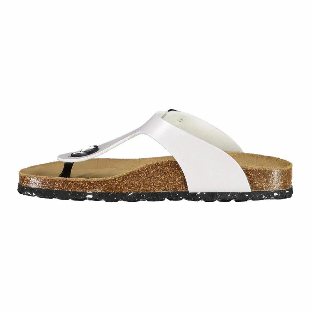 Damen flip flop Eco Mymosa>CMP Sale
