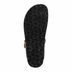 Damen flip flop Eco Mymosa><noscript><img width=