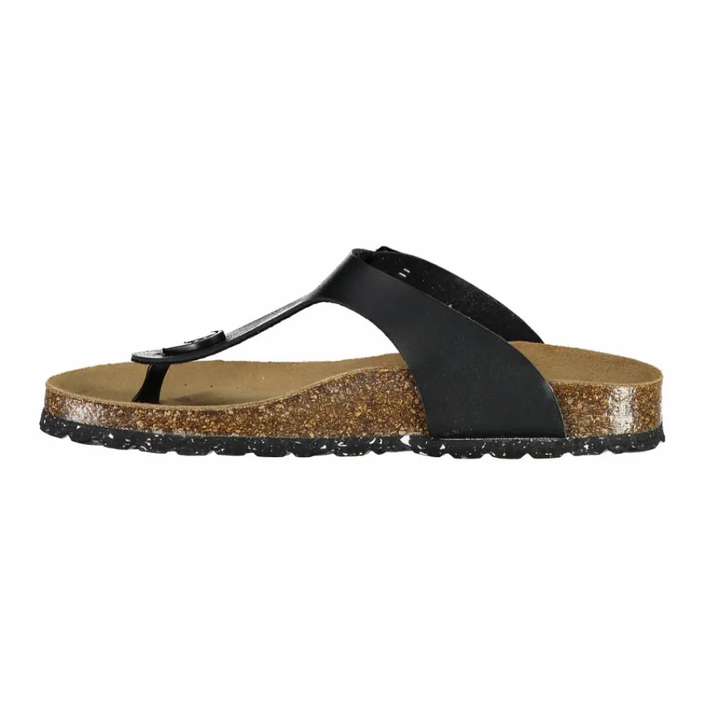 Damen flip flop Eco Mymosa>CMP Sale