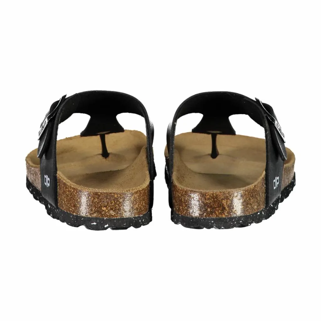Damen flip flop Eco Mymosa>CMP Sale