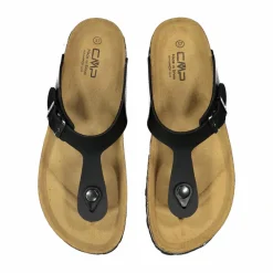 Damen flip flop Eco Mymosa><noscript><img width=