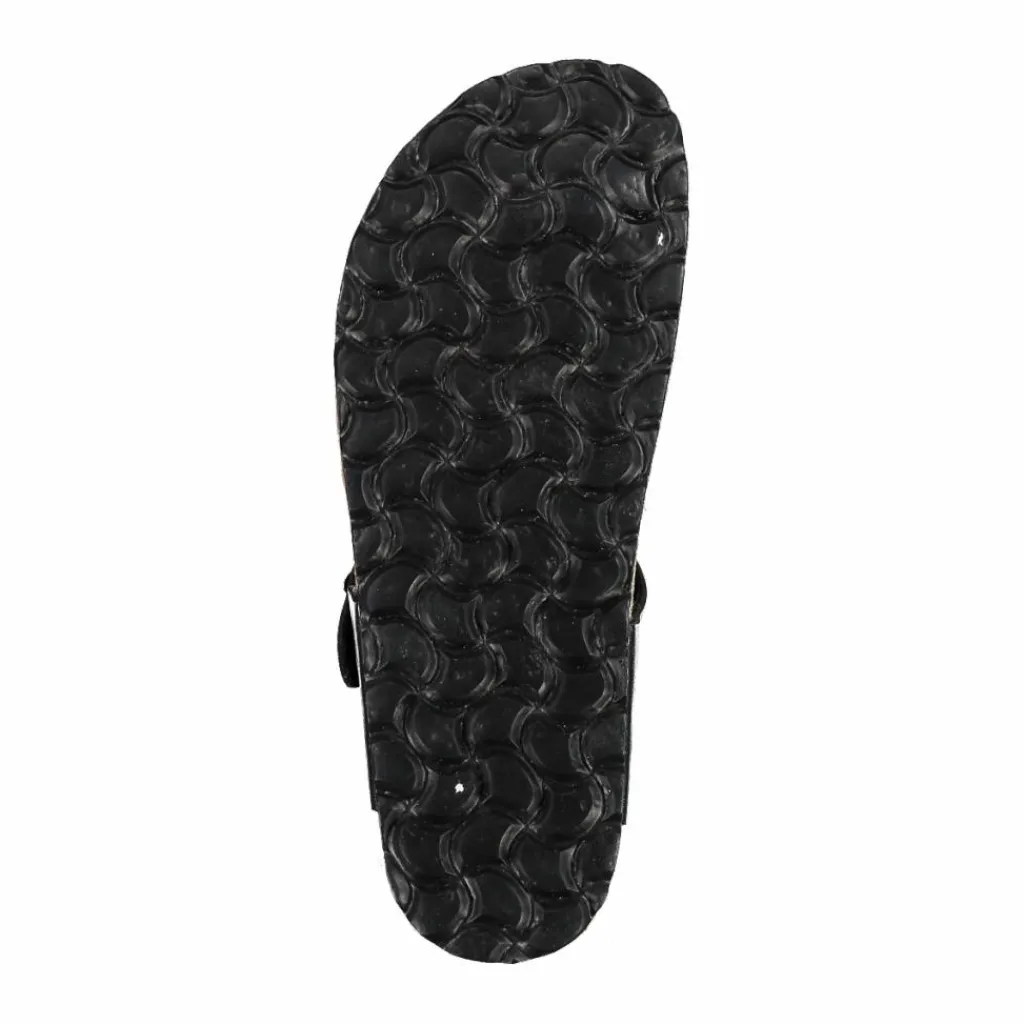 Damen flip flop Eco Mymosa>CMP Sale