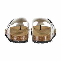 Damen flip flop Eco Mymosa><noscript><img width=