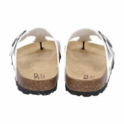 Damen flip flop Eco Mymosa><noscript><img width=