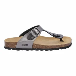 Damen flip flop Eco Mymosa><noscript><img width=