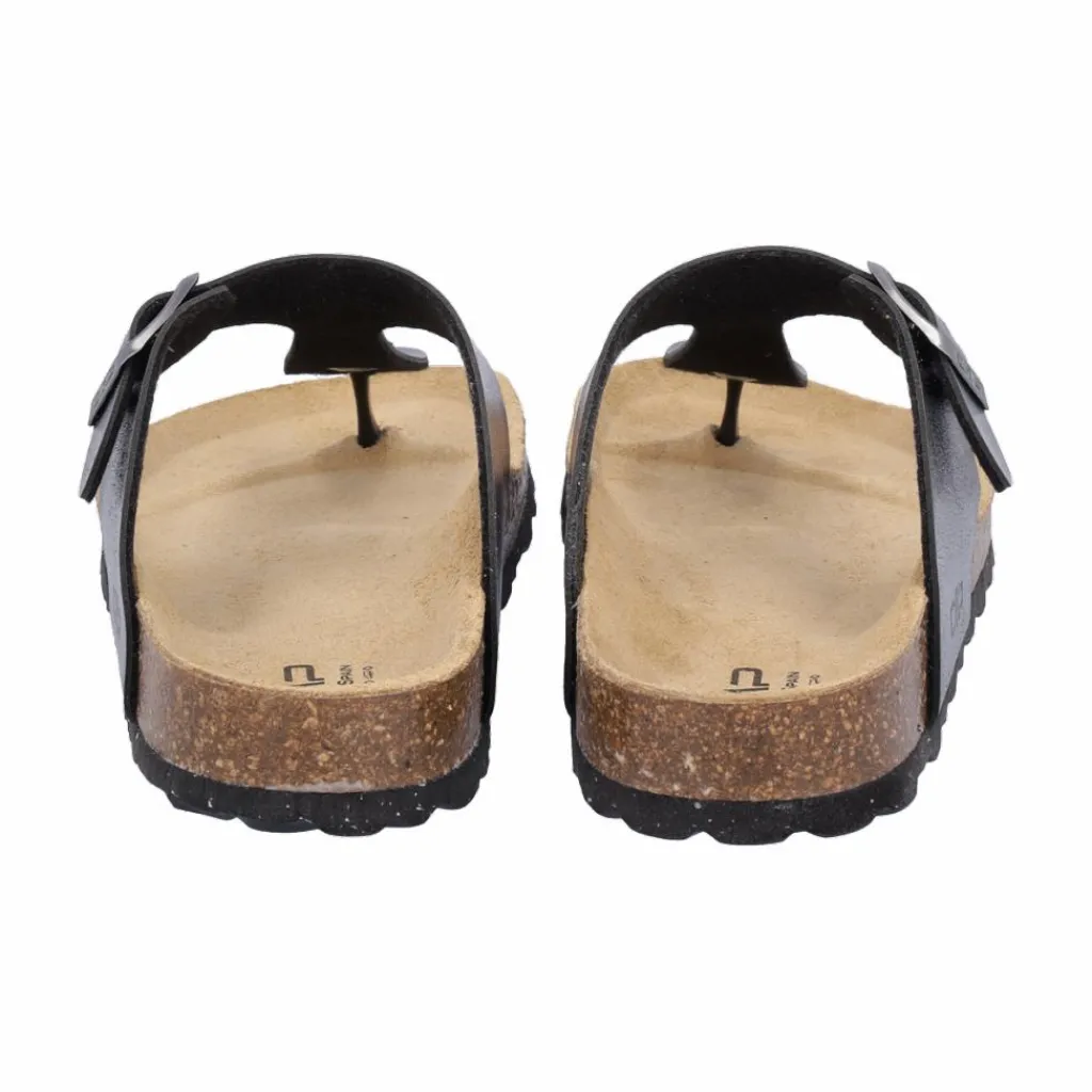 Damen flip flop Eco Mymosa>CMP Sale