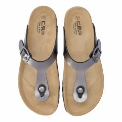 Damen flip flop Eco Mymosa><noscript><img width=