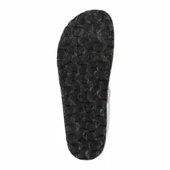 Damen flip flop Eco Mymosa><noscript><img width=