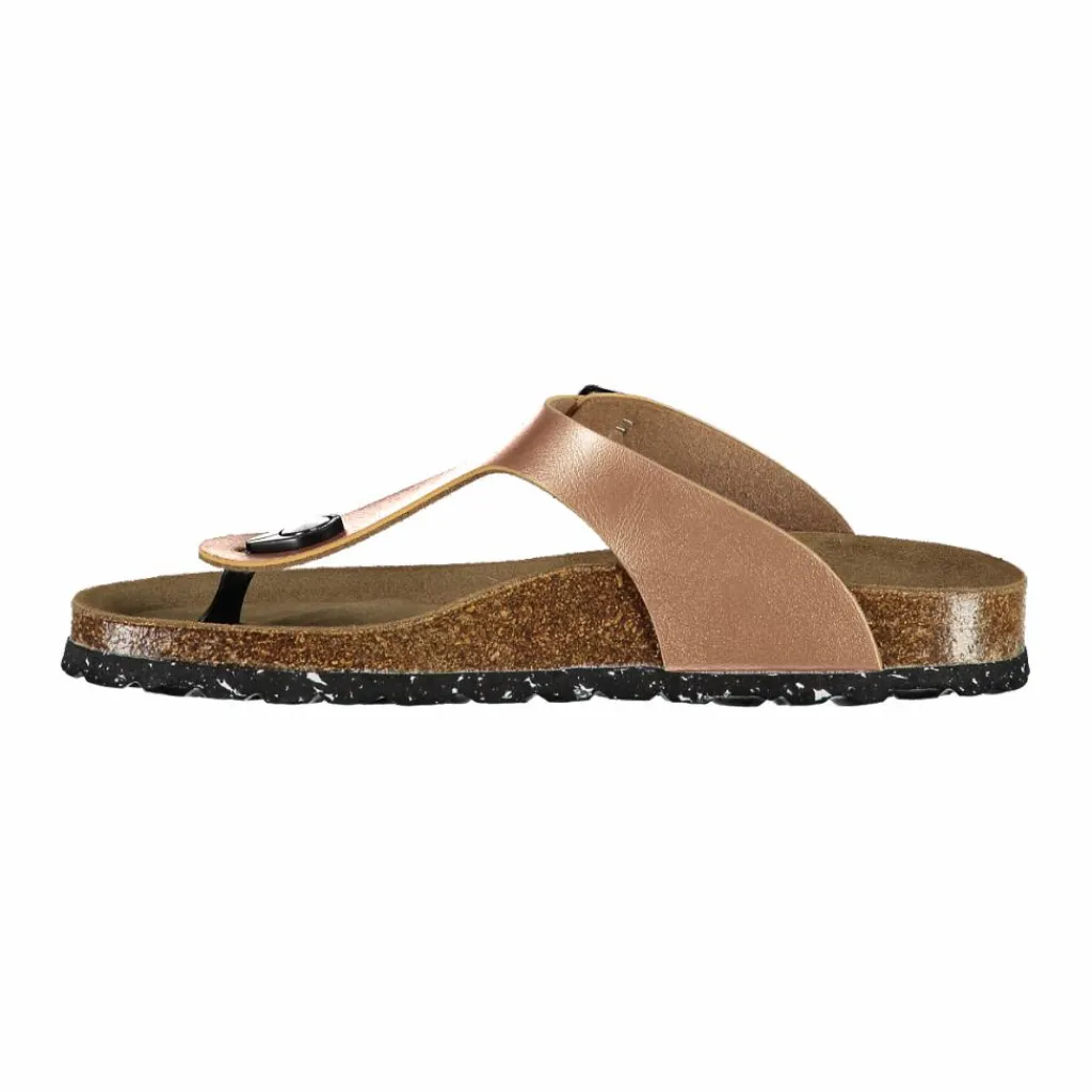 Damen flip flop Eco Mymosa>CMP Sale