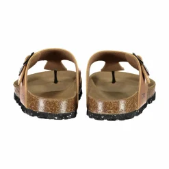 Damen flip flop Eco Mymosa><noscript><img width=