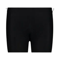 Damen Freebike-Hose mit abnehmbarem Mesh-Innenfutter und Sitzpolster><noscript><img width=