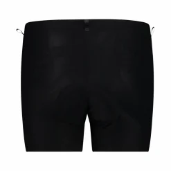 Damen Freebike-Hose mit abnehmbarem Mesh-Innenfutter und Sitzpolster><noscript><img width=