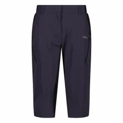 Damen Freebike-Hose mit abnehmbarem Mesh-Innenfutter und Sitzpolster><noscript><img width=