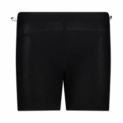 Damen Freebike-Hose mit abnehmbarem Mesh-Innenfutter und Sitzpolster><noscript><img width=