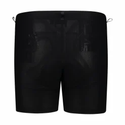 Damen Freebike-Hose mit abnehmbarem Mesh-Innenfutter und Sitzpolster><noscript><img width=