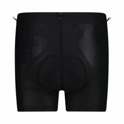 Damen Freebike-Hose mit abnehmbarem Mesh-Innenfutter und Sitzpolster><noscript><img width=
