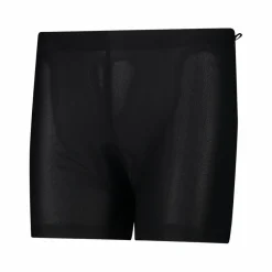 Damen Freebike-Hose mit abnehmbarem Mesh-Innenfutter und Sitzpolster><noscript><img width=