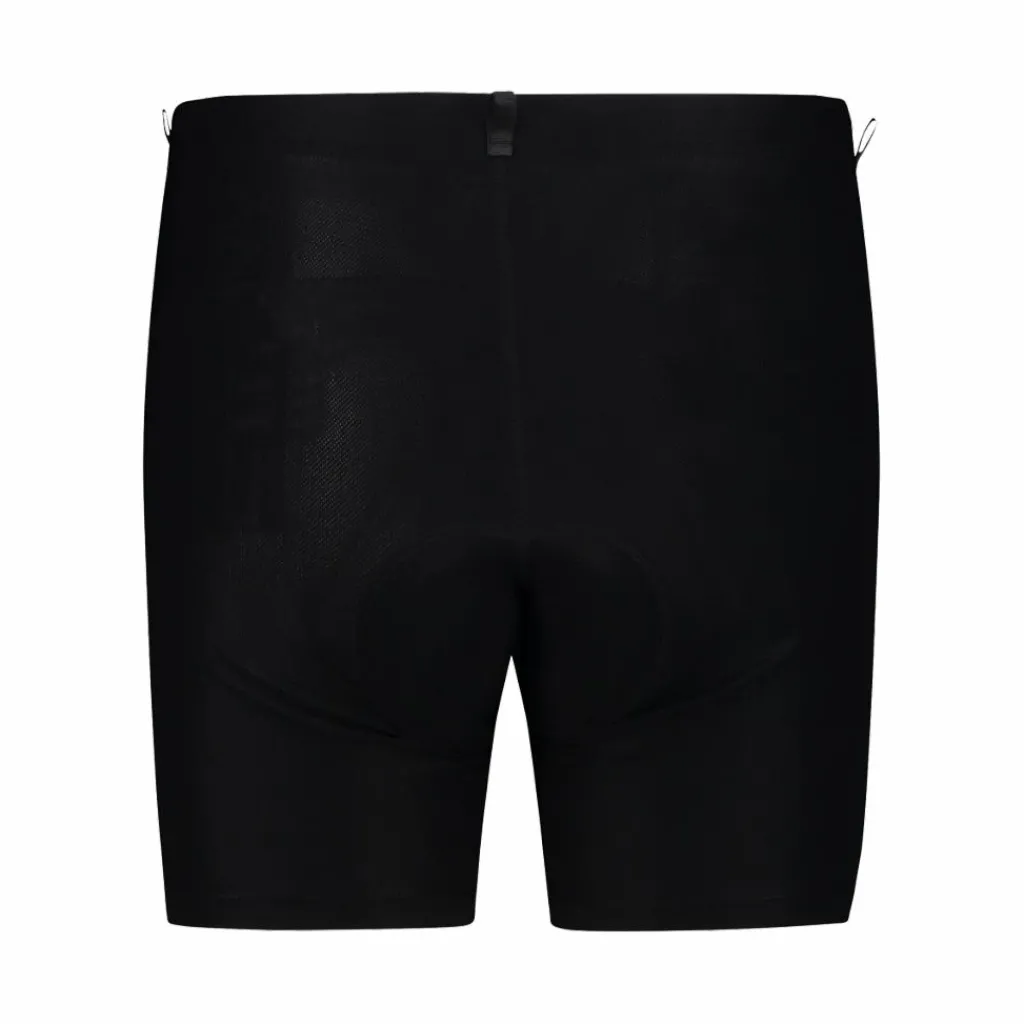 Damen Freebike-Hose mit abnehmbarem Mesh-Innenfutter und Sitzpolster>CMP Best