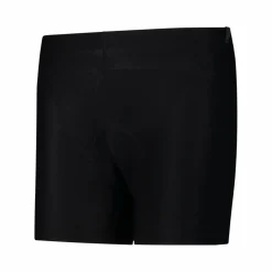Damen Freebike-Hose mit abnehmbarem Mesh-Innenfutter und Sitzpolster><noscript><img width=