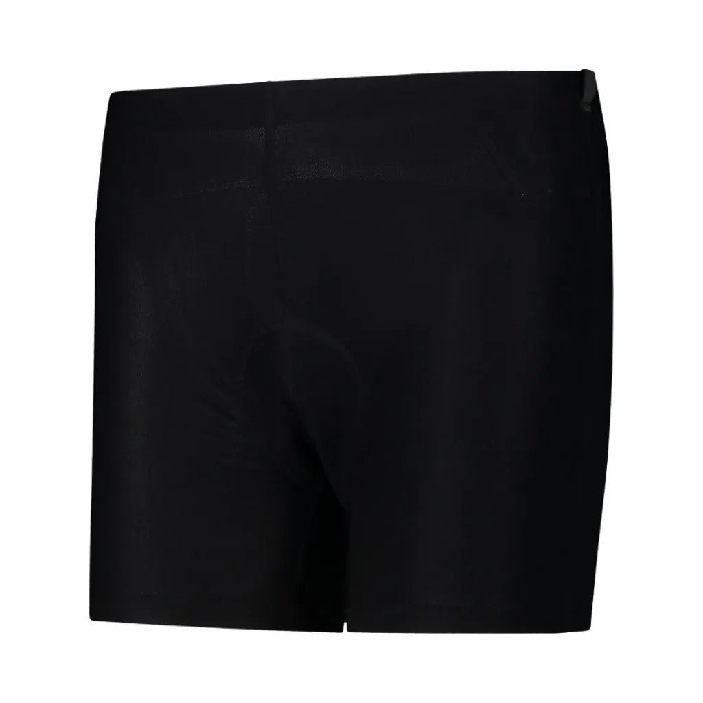 Damen Freebike-Hose mit abnehmbarem Mesh-Innenfutter und Sitzpolster>CMP Best