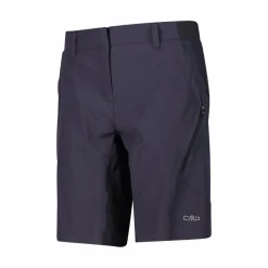 Damen Freebike-Hose mit abnehmbarem Mesh-Innenfutter und Sitzpolster><noscript><img width=