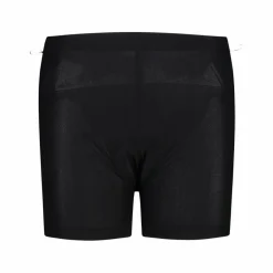 Damen Freebike-Hose mit abnehmbarem Mesh-Innenfutter und Sitzpolster><noscript><img width=
