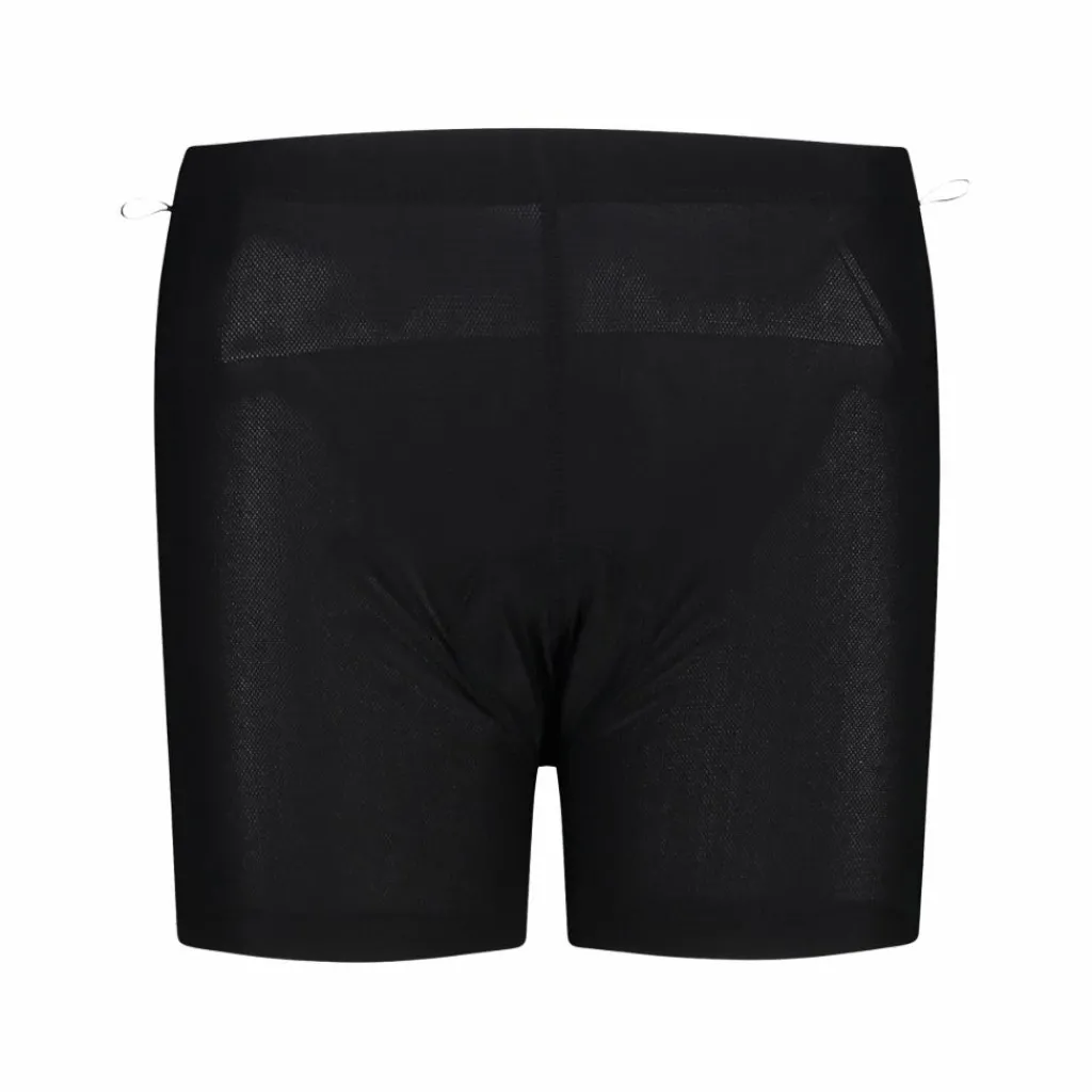 Damen Freebike-Hose mit abnehmbarem Mesh-Innenfutter und Sitzpolster>CMP Best