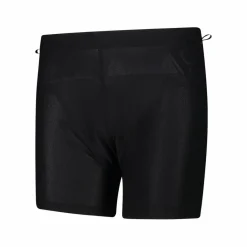 Damen Freebike-Hose mit abnehmbarem Mesh-Innenfutter und Sitzpolster><noscript><img width=