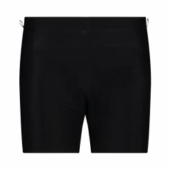 Damen Freebike-Hose mit abnehmbarem Mesh-Innenfutter und Sitzpolster><noscript><img width=