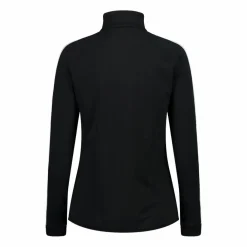 Damen half Zip Rolli aus Softech><noscript><img width=