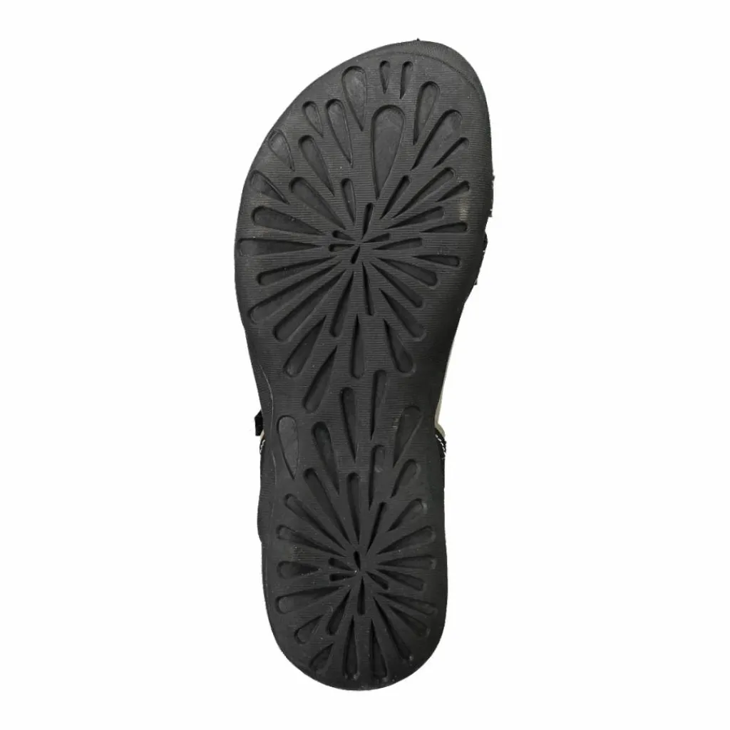 Damen Hiking-Sandale Adib>CMP Discount