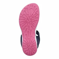 Damen Hiking-Sandale Adib><noscript><img width=