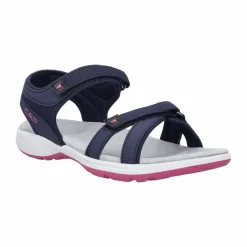 Damen Hiking-Sandale Adib><noscript><img width=
