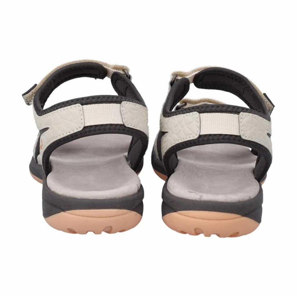 Damen Hiking-Sandale Adib>CMP Discount