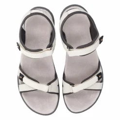 Damen Hiking-Sandale Adib><noscript><img width=