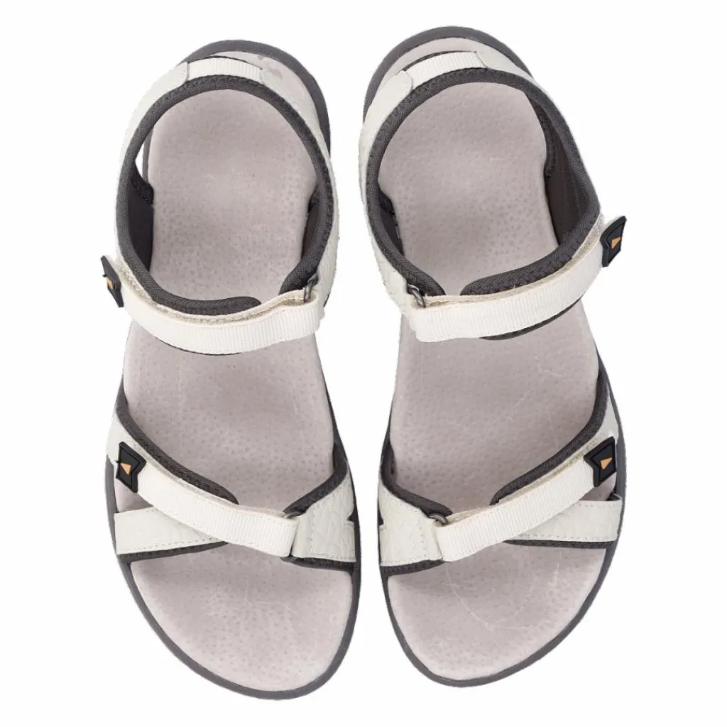 Damen Hiking-Sandale Adib>CMP Discount