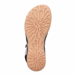 Damen Hiking-Sandale Adib><noscript><img width=