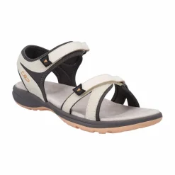 Damen Hiking-Sandale Adib><noscript><img width=