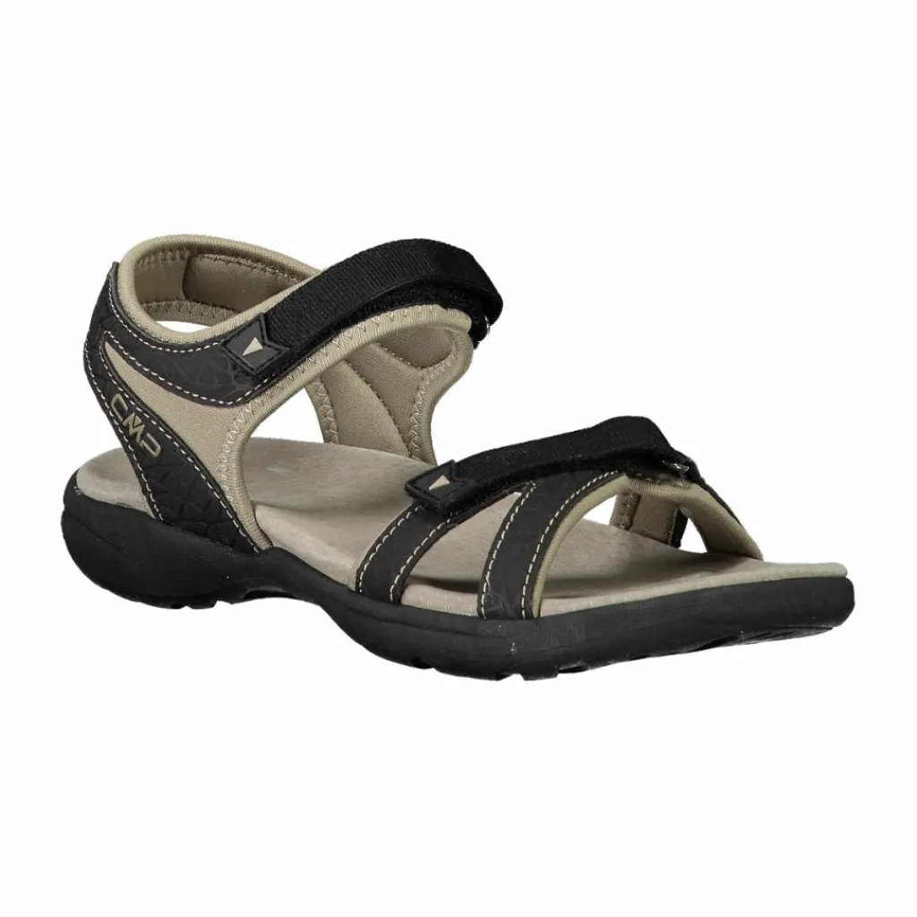 Damen Hiking-Sandale Adib>CMP Discount