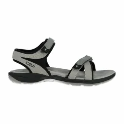 Damen Hiking-Sandale Adib><noscript><img width=